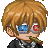 glorflax's avatar