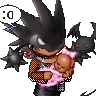 kitten11544's avatar