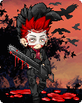 Devil Teeth's avatar