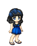 Sketchern's avatar