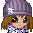 xXRiLaKkUmAXx's avatar