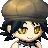 ichigan's avatar