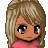 Jordana edenholm's avatar