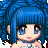 Saffyre Blue's avatar