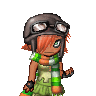 Lacroia's avatar