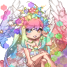 Moonlite _Sonata18's avatar