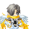 soul-kai's avatar