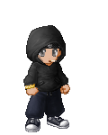 Keyshaun's avatar