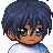Dwin1's avatar