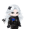 darkpureblood's avatar