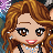 Princess Aquarium's avatar
