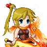 TracedWill's avatar