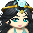 Umiko Sunamaki's avatar