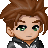 Kyomomo's avatar