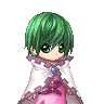 [.Uchiha Sakura-Sama.]'s avatar