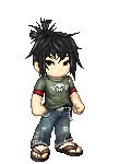 TheHeartstringsPuppeteer's avatar