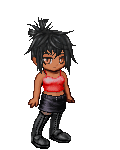 Taawi's avatar