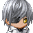 Hiniku's avatar