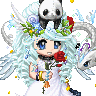 KaorixMinako's avatar