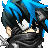 Death Thief's avatar
