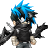 Death Thief's avatar