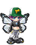 TehEvilSquirrel's avatar