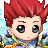 angle-daiquan's avatar