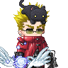 Vash_The_Legendary_Ace's avatar