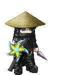orochi-maru768's avatar