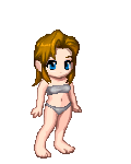 [censord]'s avatar