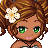 Ginarie's avatar
