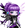 Ongaku no Myaku's avatar