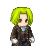 Ed -whereisyourboy- Elric's avatar