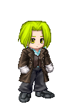 Ed -whereisyourboy- Elric's avatar