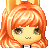 LemurF's avatar