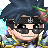 Wolfhound Blade's avatar