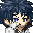 kennybufu's username