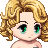 kagurachan292's avatar