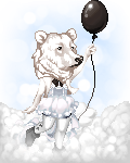Retro Puppet's avatar