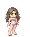 hannahmuffin