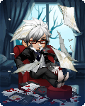 Grey Moonfang IV's avatar