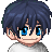 Shinra486's avatar