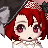 sweetmilana's avatar