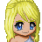 iiQu33nSwAgg5's username