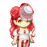 Akheia's avatar