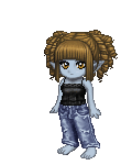 x_Tainted-Goddess_x