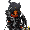 xXThe_Demonic_JesterXx's avatar