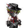 Spyke`'s avatar