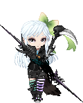 Norolia's avatar
