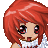 x33sayonara's username